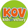 KOV Camps