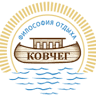 Kovcheh