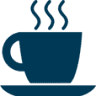 Kovelʹsʹka Shkola Mystetstv