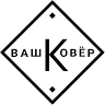 Vash Kover. Skleznova. 3
