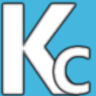 Kovicomputer, GLS CsomagPont