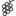 Kovino - Wijnhandel Eeklo