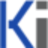 Kovoinoxshop.sk - všetko pre zábradlia | brány | ploty