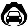 GAJANEC s.r.o.