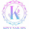 KOVY NAIL SPA