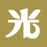 光和堂