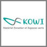 Kowi