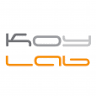Koy Lab - Album tailoring