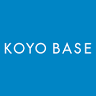 KOYO BASE