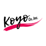 KOYO Co.,Ltd. 株式会社光洋