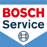 BOSCH CAR SERVICE KOYUNCU SÖKE