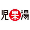 （株）児湯青果地方卸売市場