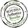 KOYZINA Authentica