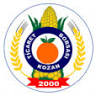 Kozan Ticaret Borsası Başkanlığı
