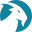 Kozelat.com - Лаптопи, Компютри, Сервиз за Касови Апарати в гр.Варна