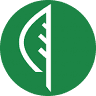 Kozlowski Law Group