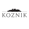 Koznik lounge bar