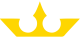 Kozobe Hôtel