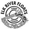 Elk River Floats & Kozy Kamp
