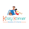 Kozy Korner Books N More
