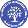 Niepubliczna Szkoła Podstawowa w Kozach im. Kardynała Karola Wojtyły