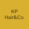 KP Hair&Co.