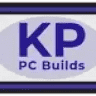 KP-PCBuilds
