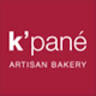 K'Pane Artisan Bakery
