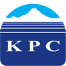 Kenai Peninsula College