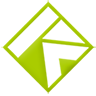 KPC kerékpár