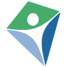 Kirkland Parks & Community Foundation
