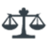 KPC Personal Injury Lawyer