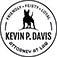 Kevin P. Davis Attorney at Law