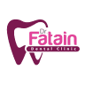 KLINIK PERGIGIAN DR FATAIN (KUALA ROMPIN)