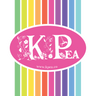 KPea Original