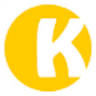 K penzion