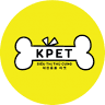 Kpet House