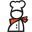 K.P. Foods Supply Co.,Ltd. (Manufactory)