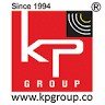 K P Group