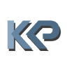 Kiosk Niessner
