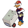 KP Heating and Cooling LLC