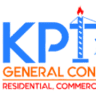 KPI Construction