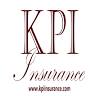 KPI Insurance
