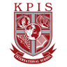 Keerapat International School