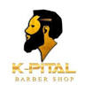 K-PITAL BARBER SHOP