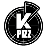 KPIZZ Aigrefeuille d'Aunis