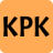 KPK Goldsmith Inc