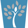 Keystone Chiropractic & Physical Medicine