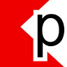 KPoint - Locksmith Pitesti
