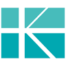 K-PORT Gotandaekimae Store